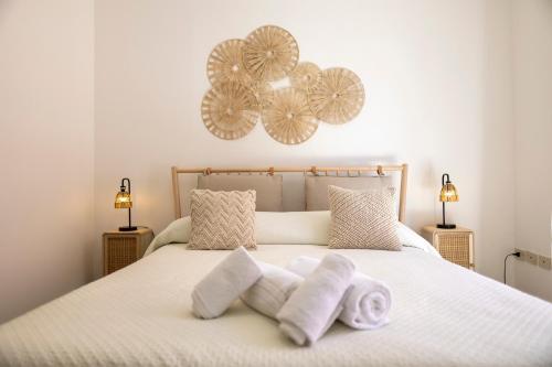 Dolce Vita Rooms and Apartments