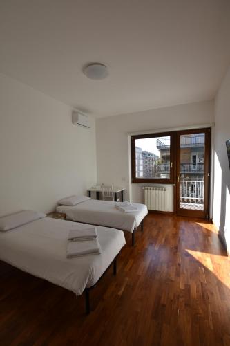 Vassallo B&B 2