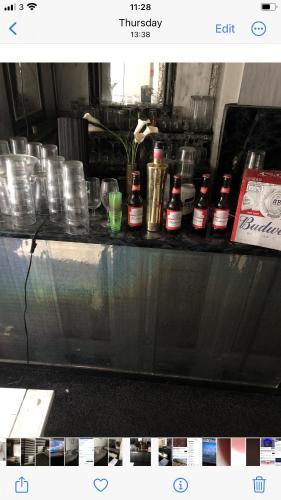Ardern Hotel - image 6