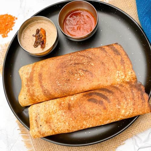 อาหารและเครื่องดื่ม, เดอะ มัจลิส โฮเทล - ใกล้ ทัช โฮเทล โคลาบา มุมไบ (The Majlis Hotel - Near Taj Hotel Colaba Mumbai) near ที่ขับเรือเดินสมุทร