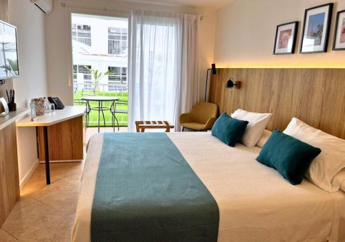 Hotel Alfons III - image 9