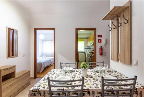 Blife Candya private rooms 4
