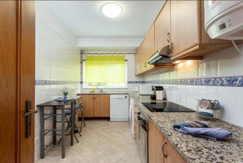 Blife Candya private rooms 5