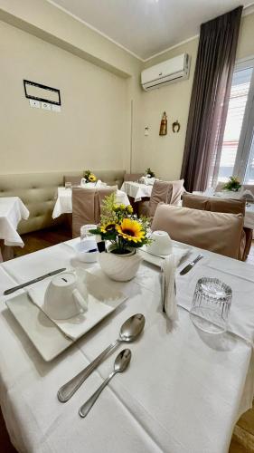 Oasi Perla Del Mare Rooms – Aci Castello, CA