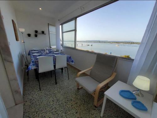Blife Faya private rooms in Montenegro
