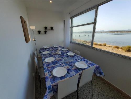 Blife Faya private rooms in Montenegro