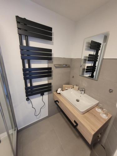 Faldernpoort - image 3