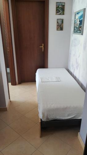 Comfort della Costiera Amalfitana