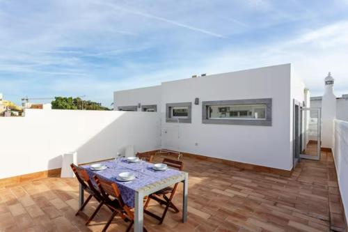 Blife Galya private rooms 4