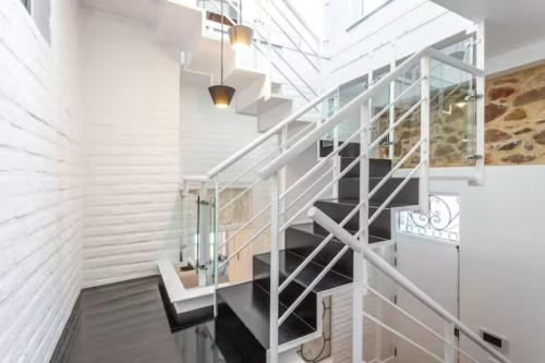 Blife Galya private rooms 2