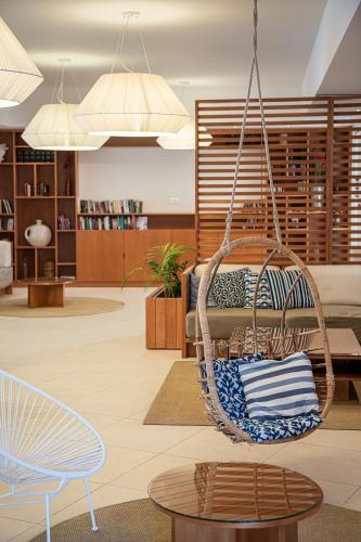 Atlantica Caldera Beach - image 14