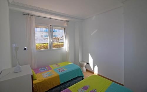 Apartment - Ground Floor image 9