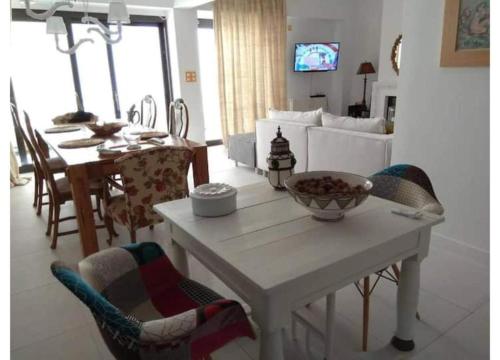 Unique Apartment Loutraki