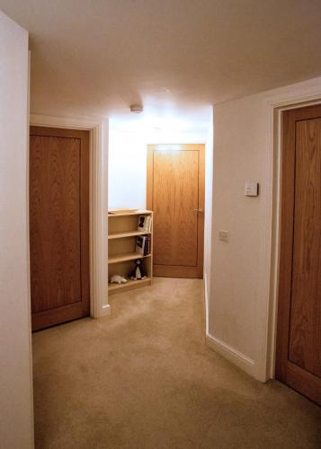 Picture of Luxury Apartment in Salisbury