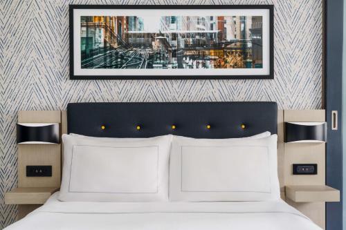Queen Room image 3