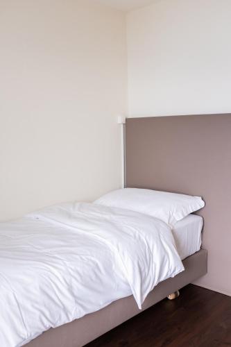 Baron Tavernier Hotel & SPA - image 11