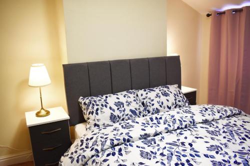 Birmingham City Centre Room in edgbaston near stadium, Free Parking in King's Heath