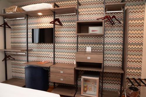 Siriohotel - image 2