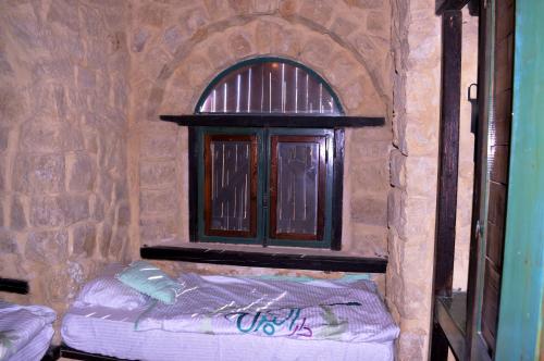 Villa Code 25 Lake View, Tunis (Foto 4)