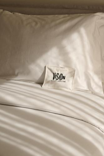 Superior Inner Twin or Double Room image 5