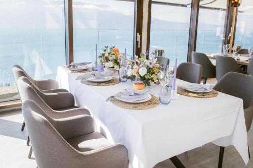 Baron Tavernier Hotel & SPA - image 2