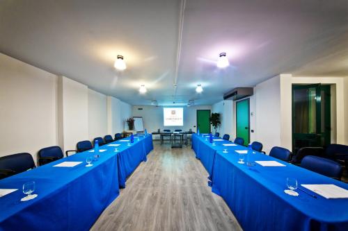 Albergo Athenaeum - image 3