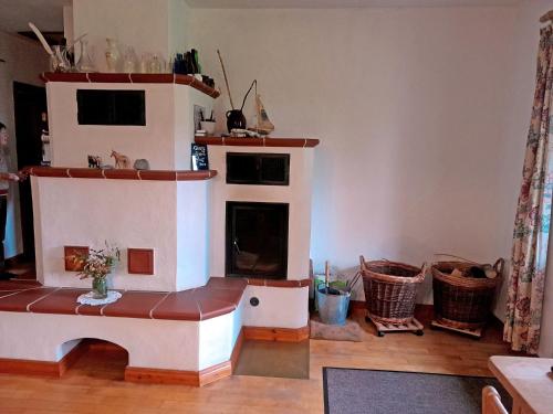 外部景觀, M042 Teach Trianlair in 帕特里