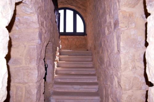 Villa Code 25 Lake View, Tunis (Foto 6)