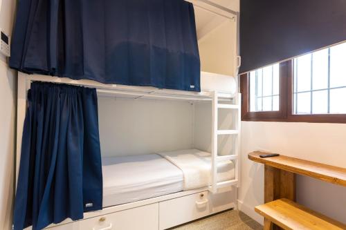 Malaga Stop Hostel AB - image 6