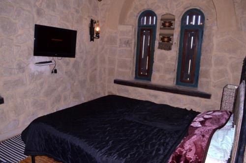 Villa Code 25 Lake View, Tunis (Foto 7)