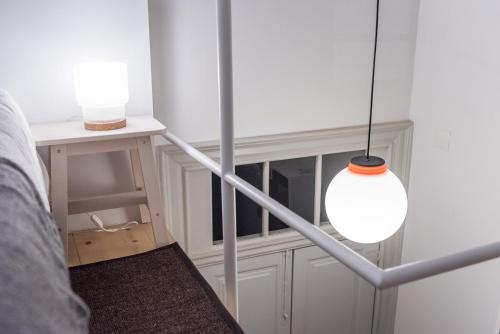 GuestReady - Mezzanine at the Bridge, Porto (fotografie 9)