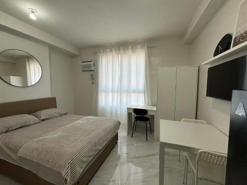 Casa Mira Guadalupe by Leera's Condo, Cebu City