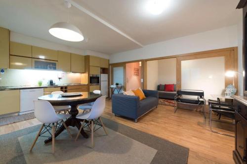 GuestReady - Memories House - Art Quartier, Porto (fotografie 5)
