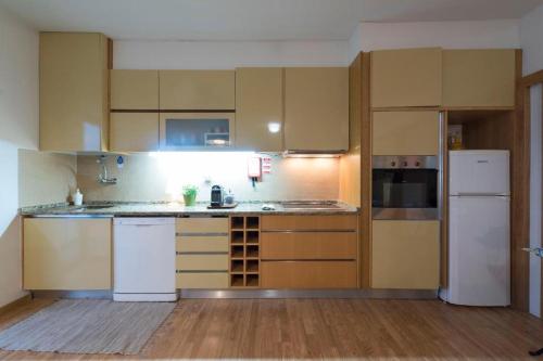 GuestReady - Memories House - Art Quartier, Porto (fotografie 6)