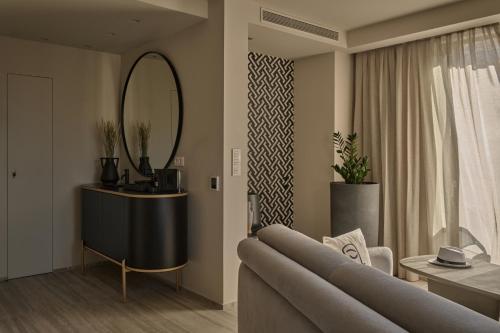 VISION OMONIA ATHENS - image 32