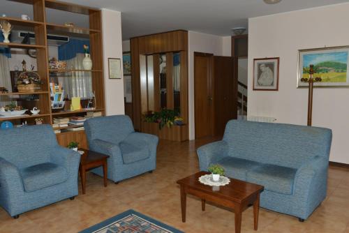 Hotel Santa Maria - image 2
