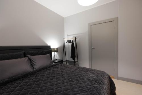 Luxury Apartment in Oslo's Best Location, Oslo (foto 8)
