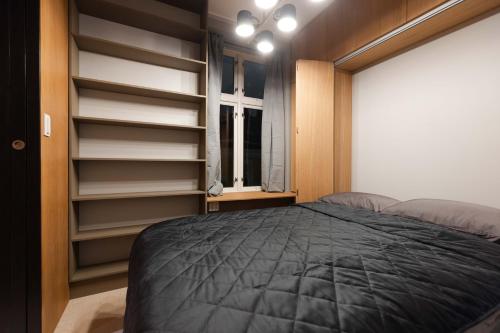 Luxury Apartment in Oslo's Best Location, Oslo (foto 10)