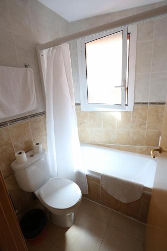 Loft (4 adults) image 2