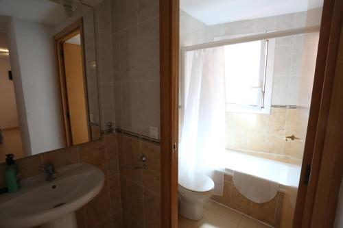 Loft (4 adults) image 1