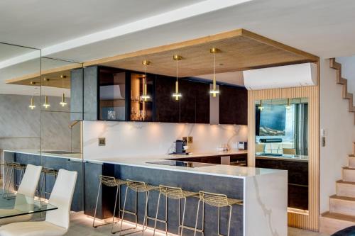 Clifton Palm Views - image 4