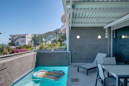 Clifton Palm Views - image 14