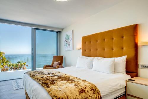 Clifton Palm Views - main image
