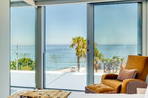 Clifton Palm Views - image 6