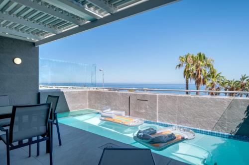 Clifton Palm Views - image 3