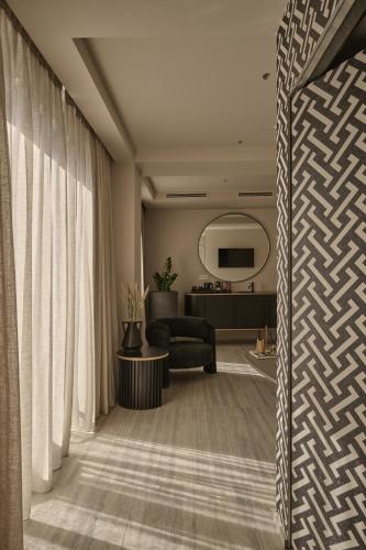 VISION OMONIA ATHENS - image 33