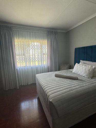 Icebolethu Guest House