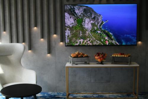 Hotel Azur Premium - image 13