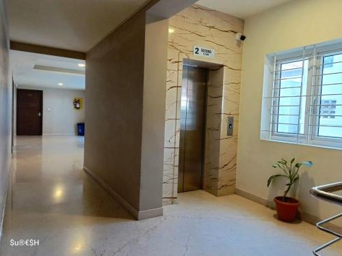 Hotel Vintage Castle in ตาตาบัด