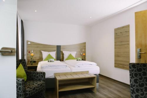 ParkHotel Fulda - image 11